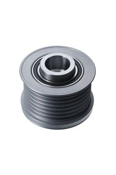 VALEO 588174